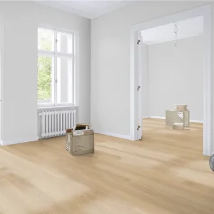 Wineo 600 wood Rigid | #NaturalPlace Versand Am Gleichen Tag